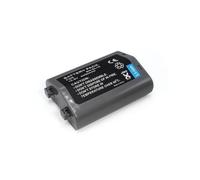 Batería De Cámara EN-EL18D De 4400mah, Compatible con Nikon, For Z5 Z6 Z9 D4 D4S D5 D6 MB-D12 D500 D800 D850 MB17 MB18 EN-EL18A(1pcs Battery)
