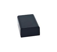 Batería De Cámara EN-EL25 EN EL25 ENEL25 De 2180mAh, Compatible con Nikon, For Cámara Z50 ZFC Z 50 Z FC MH-32(3Battery)