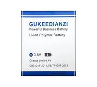 Batería de cámara mejorada NB-11L de 1400 mAh para Canon PowerShot A2300 A2400 A2600 A3400 A3500 A4000 A4050 SX400 SX410 SX420 es polímero de iones de litio de alta capacidad