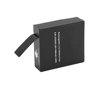 Batería de Cámara Original Accesorios de Cámara de Movimiento Batería de Repuesto Baterías de Cámara Originales 3.8V 1000mAh 3.8Wh Batería de Iones de Litio para para SJ6