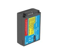 Batería De Cámara Recargable EN-EL25 De 7,6 V, 2000mAh, Compatible con Nikon, For Cámara Z50 Z30 ZFC ENEL25 MH-32 O Cargador De Doble Canal(1 Pcs Battery)