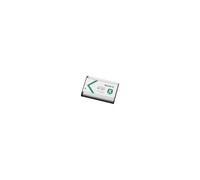 Batería de cámara Sony NP-BX1 para ZV-1, ZV-1F, RX100 VII, RX100 VI