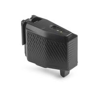 Batería de cambio trasero Campagnolo Super Record WRL 2x13V