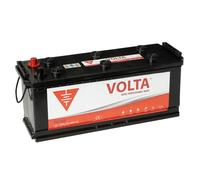Batería de Camión 135 Ah 900 A EN Volta Profesional Basic PB1350I