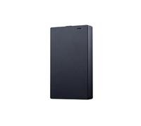 Batería De Cerradura Inteligente Recargable De 10000MAh For La Serie ZNS-09 | Reconocimiento De La Cerradura Electrónica De La Huella Dactilar De La Cerradura(09F1 (P-P+C+P+P-))