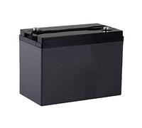 Batería de Ciclo Profundo PNI para Kits solares 12V 100Ah