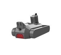 Batería De Clic De 25,2 V 4000mAh, Compatible con Dyson,V11 V15 SV22 SV28 SV29 Absolute SV15 SV16 SV17 Fluffy Animal,r