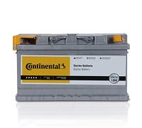 Continental 2800012024280 Batería