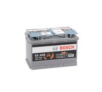 BOSCH 0 092 S5A 080 Batería