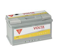 mejores precios de automóviles