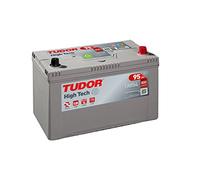 Bateria de coche Tudor HighTech 95ah TA954