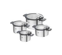 Juego de ollas MODERN, 4 piezas, Zwilling