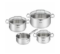 Tefal Duetto+ G719S735 kit de cacerolas 7 pieza(s)