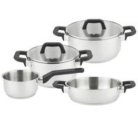 Batería de Cocina Magefesa Magnific