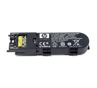 Batería de Controlador Raid BBWC 4.8V HP P-Series, 383280-B21 (398648-001)