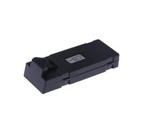 Batería de de 3, 7 V y 1800mAh para reemplazo de Carcasa E88 / E525 / E99E, Fuente de alimentación Recargable con de Vuelo extendido