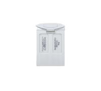 Batería de dron Compatible con Phantom 4Pro V2.0 de 5870 mAh