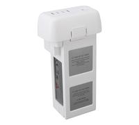 Batería de Drone para 2 Series 11.1V 6000mAh Batería de Vuelo Inteligente para 2 Series Pro Advanced 4K SE Batería de Repuesto con Indicadores LED