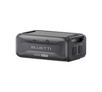 BLUETTI B300K 2764.8Wh Batería de expansión para Corte de Energía Doméstico UPS