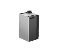 Batería de expansión EcoFlow STREAM 5000