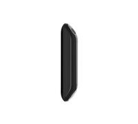 Batería de Expansión Externa de 6600 MAh para Patineta para para para ES1 ES2 ES4 E22