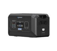 Batería de Expansión Genergy EB2048Wh