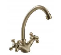 BATERÍA DE Fregadero Lavabo Retrro