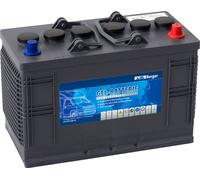 Batería de gel berger 12 v / 100 ah