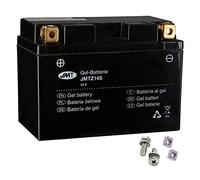 Batería de gel YTZ14S