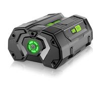 Batería De Herramienta De Potencia 56V 5.0Ah, Compatible con Ego 56V Power+, Compatible con BA2800, BA4200, BA1400