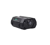 Batería de herramientas de 56 V 6000 mAh compatible con Ego 56V Power Tool BA2800 BA2800T BA4200 BA5600T BA2240 BA1120 (apta para todas las herramientas eléctricas de 56 V)