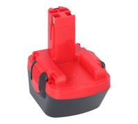 Batería De Herramientas Para Bosch Ni-MH 12V / 3000mAh O-Pack