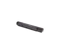 Batería de impresora - BROTHER - PA-BT-002 - Ion de Litio - Compatible PocketJet - Negro