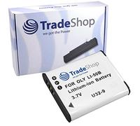 Batería de ion de litio compatible con Panasonic VW-VBX090 E GK VW-VBX090E VW-VBX090GK VW-VBX-090 E GK VW-VBX-090E VW-VBX-090GK VWVBX090 E GK VWVBX090E VWVBX090GK VWVBX-090GK 105E K VWVBX-090E