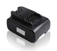 Batería de ion de litio de repuesto para aspiradoras Philips AquaTrio 9000 Series (XV1797/01), XW9463/11, XW9463, XW9398, XW9394, XW9395, XW9465, 25,2 V