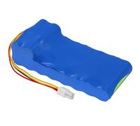 Batería de ion de litio para cortacésped Husqvarna Automower 320 Autmower 430X 589585201 (5000 mAh, 18 V)