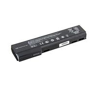 Batería de Ion de Litio para HP ProBook 6360b, 6460b Series 10, 8 V, 4400 mAh.