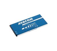 Batería de Ion de Litio para Huawei Ascend Y635 (Recambio HB474284RBC)