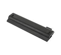 Batería de ion de litio para Lenovo ThinkPad T570, T580 Laptop 01AV423, 01AV425, 01AV427, SB10K97579, SB10K97582, SB10K97585 (5200 mAh, 10,80 V)