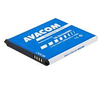 Batería de Ion de Litio para Samsung Galaxy Core Prime 3, 85 V, 2000 mAh, (Recambio EB-BG360BBE)