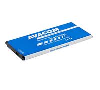 Batería de Ion de Litio para Samsung Galaxy S5 3, 85 V, 2800 mAh, (Recambio EB-BG900BBE)