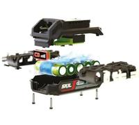 Batería de ión-litio 20V Max 2Ah "Keep Cool" Skil 3107 AA