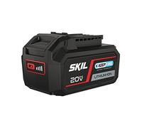 Batería de ión-litio 20V Max 4,0Ah Skil 3104 AA