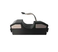 Batería de Iones de Litio 14,4 V 3000 mAh, batería de Repuesto for aspiradora, Compatible con Conga 3090/3091/3092/1690/2090