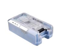Batería De Iones De Litio A11-06 De 21,6 V Y 2500 MAh For Aspiradora Inalámbrica, Compatible con Tineco A11 Hero/EX/Master/Pet(1 Pcs)