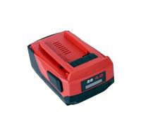 Batería de Iones de Litio B22 de 22 V y 4000 mAh, B22-4A, Compatible con taladros y atornilladores inalámbricos Hilti de 18 V, 21,6 V y 22 V.