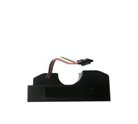 Batería De Iones De Litio Compatible Con Cecotec Conga 3090, 3091, 3092 Y 2090. Reemplazo De Accesorios For Aspiradoras Robóticas.(1PCS)