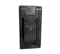 Batería De Iones De Litio, Compatible con Dreame Z30, Piezas De Aspiradora Inalámbrica De Mano For Suelo, Accesorios De Batería De 3200mAh