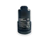 Batería De Iones De Litio Compatible Con Dremel, B812-01, B812-02, B812-03, 8300, 8200, 8220, 2,0 Ah, 12 V(2000mah 1pcs)