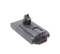 Batería De Iones De Litio. Compatible Con Dyson V11 V15 SV22 SV28 SV29 V15 SV15 SV16 SV17. Piezas De Aspiradora.(V11-6800mAh-1PCS)